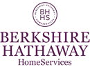 Berkshire Hathaway HomeServices