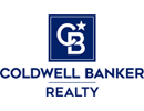 Coldwell Banker