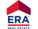 ERA Real Estate