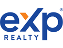 EXP Realty