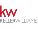 Keller Williams