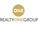 Realty One Group