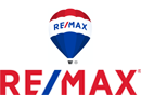 ReMax