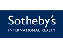 Sotheby's International Realty